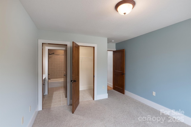 39 Village Pointe Ln, Asheville, NC 28803 - photo 26