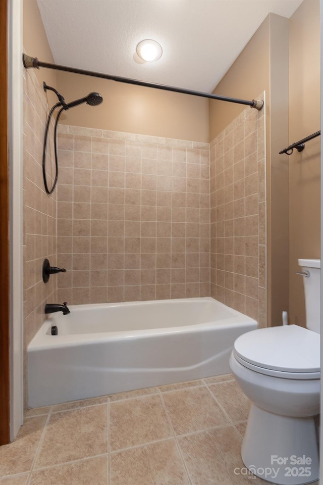 39 Village Pointe Ln, Asheville, NC 28803 - photo 27
