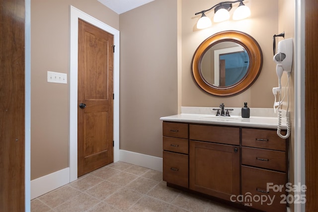 39 Village Pointe Ln, Asheville, NC 28803 - photo 28