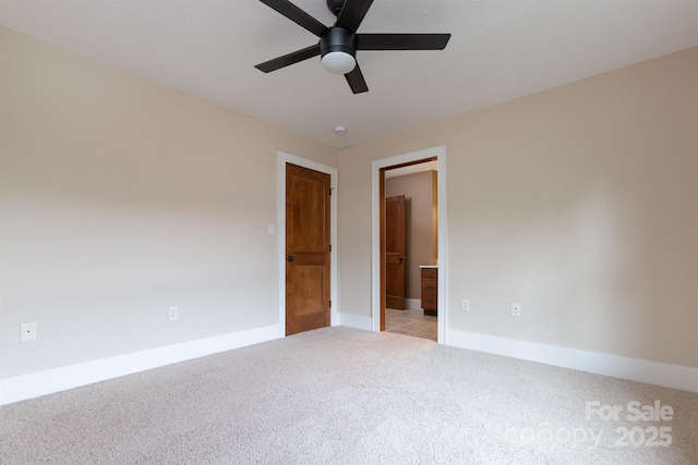 39 Village Pointe Ln, Asheville, NC 28803 - photo 31