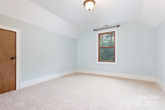 39 Village Pointe Ln, Asheville, NC 28803 - photo 32