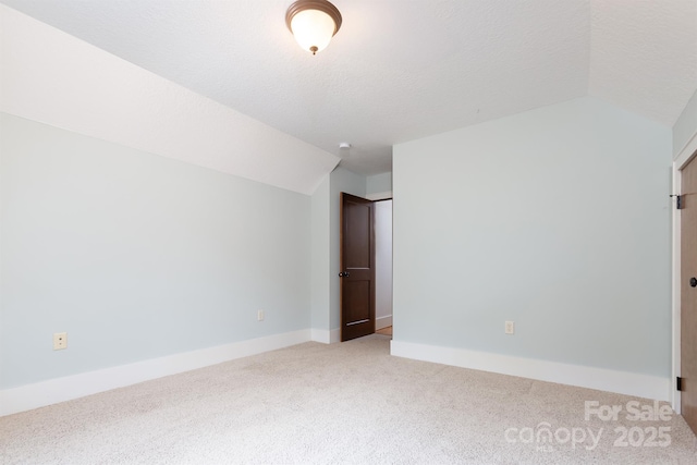 39 Village Pointe Ln, Asheville, NC 28803 - photo 33