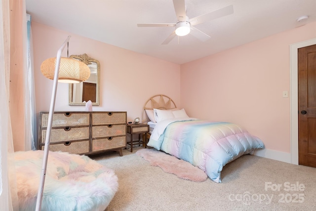 39 Village Pointe Ln, Asheville, NC 28803 - photo 35