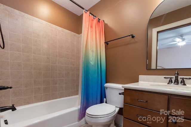 39 Village Pointe Ln, Asheville, NC 28803 - photo 36