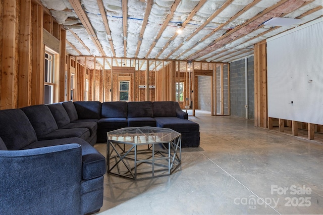 39 Village Pointe Ln, Asheville, NC 28803 - photo 38