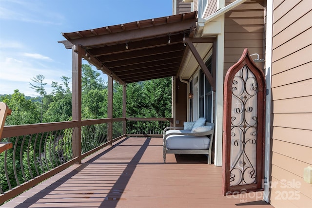 39 Village Pointe Ln, Asheville, NC 28803 - photo 39
