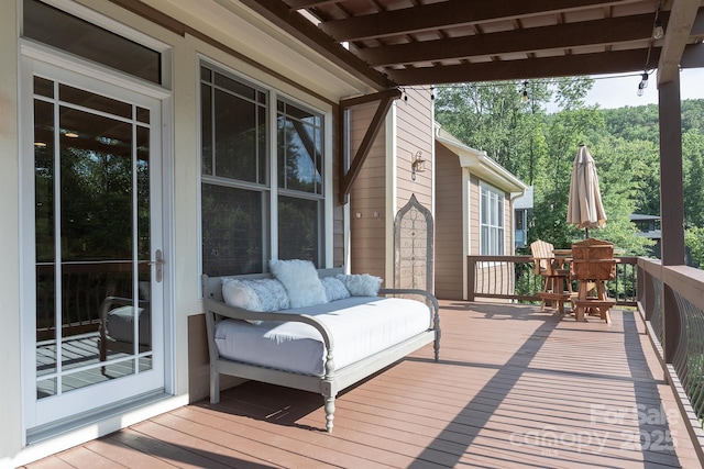 39 Village Pointe Ln, Asheville, NC 28803 - photo 40