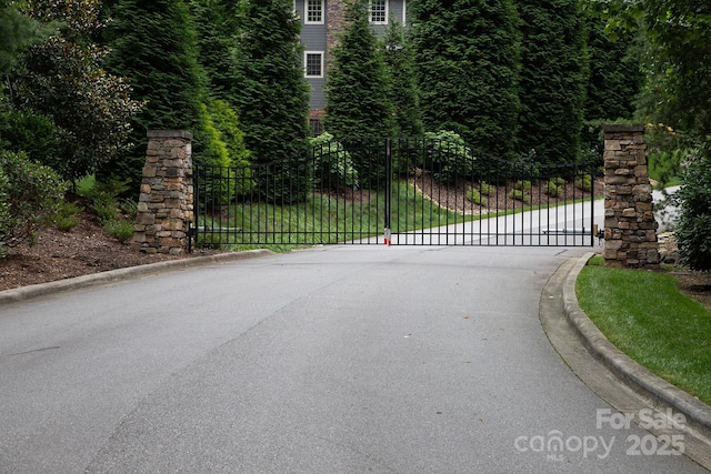 39 Village Pointe Ln, Asheville, NC 28803 - photo 45