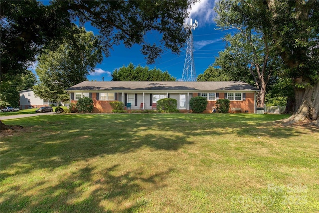 981 Ragin Ln, Rock Hill, SC 29732 - photo 1