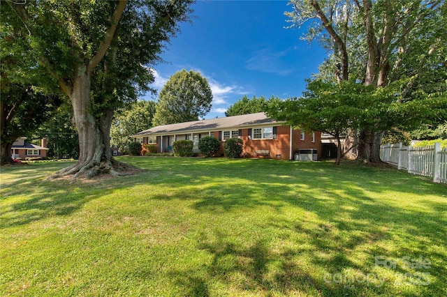 981 Ragin Ln, Rock Hill, SC 29732 - photo 2