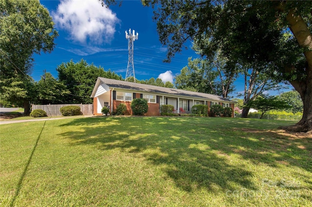 981 Ragin Ln, Rock Hill, SC 29732 - photo 3