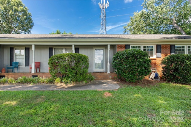 981 Ragin Ln, Rock Hill, SC 29732 - photo 4