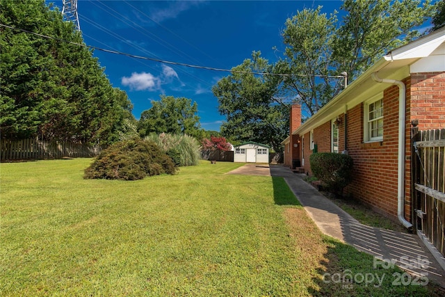 981 Ragin Ln, Rock Hill, SC 29732 - photo 5