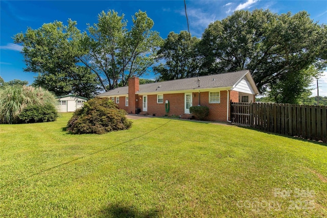 981 Ragin Ln, Rock Hill, SC 29732 - photo 6