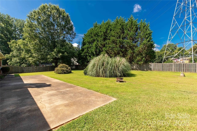 981 Ragin Ln, Rock Hill, SC 29732 - photo 8