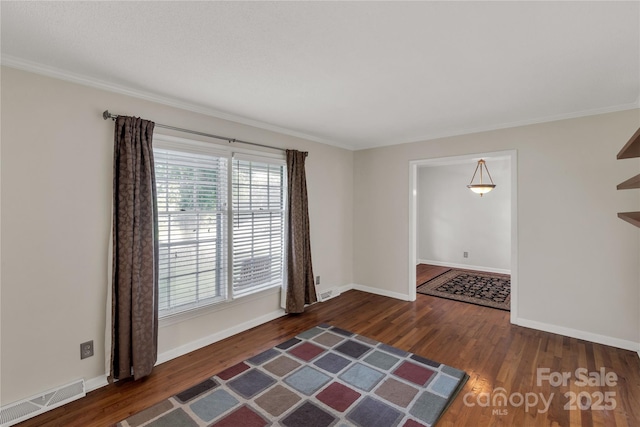 981 Ragin Ln, Rock Hill, SC 29732 - photo 11