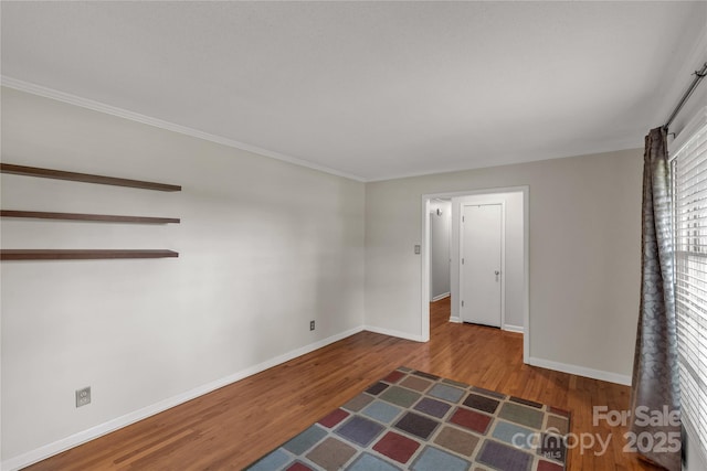 981 Ragin Ln, Rock Hill, SC 29732 - photo 12