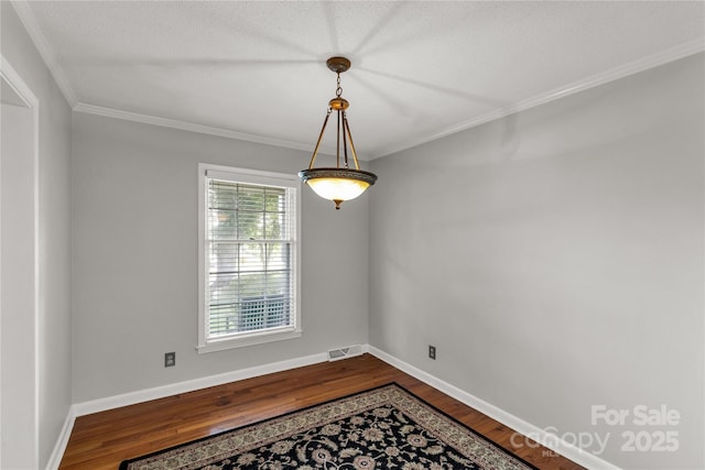 981 Ragin Ln, Rock Hill, SC 29732 - photo 13