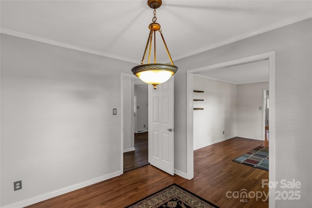 981 Ragin Ln, Rock Hill, SC 29732 - photo 14