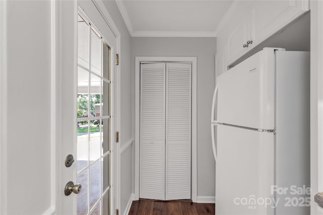 981 Ragin Ln, Rock Hill, SC 29732 - photo 17