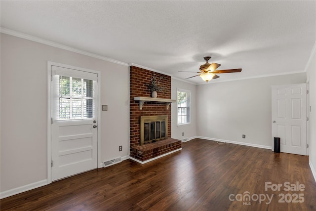 981 Ragin Ln, Rock Hill, SC 29732 - photo 19