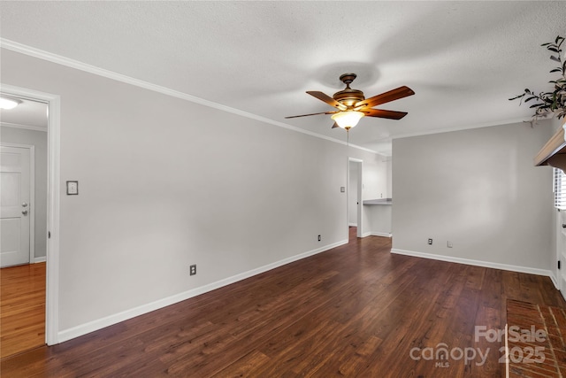981 Ragin Ln, Rock Hill, SC 29732 - photo 20