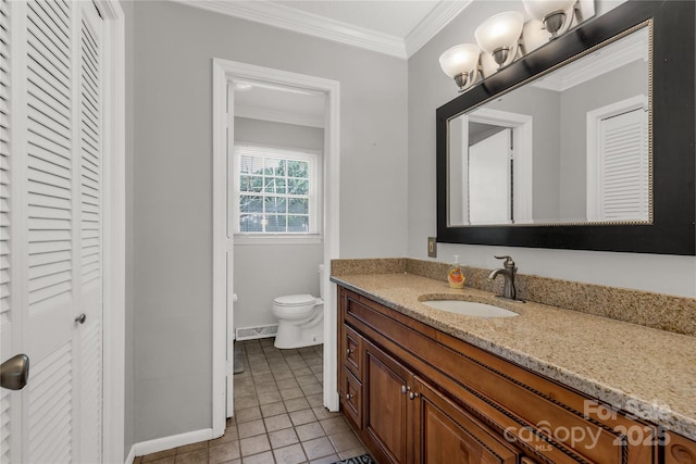 981 Ragin Ln, Rock Hill, SC 29732 - photo 21