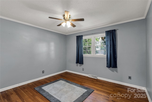 981 Ragin Ln, Rock Hill, SC 29732 - photo 22