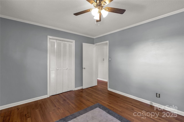 981 Ragin Ln, Rock Hill, SC 29732 - photo 23