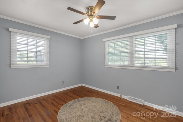 981 Ragin Ln, Rock Hill, SC 29732 - photo 24