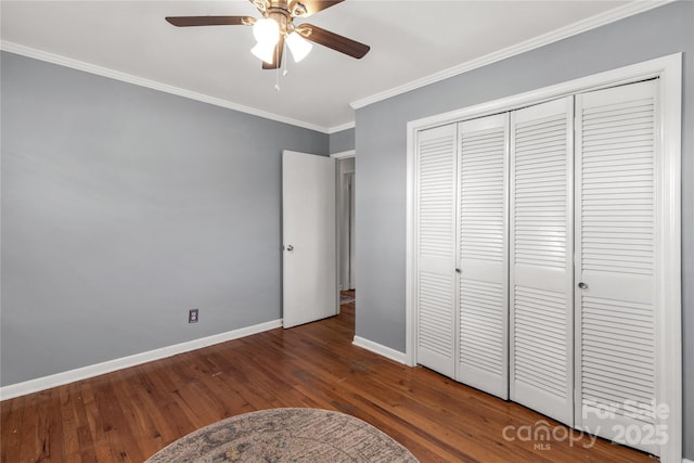 981 Ragin Ln, Rock Hill, SC 29732 - photo 25