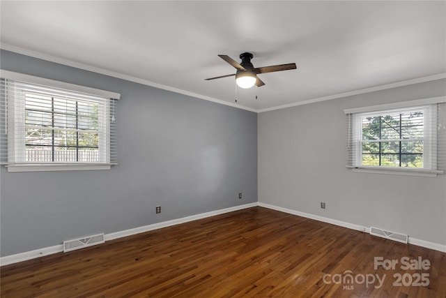 981 Ragin Ln, Rock Hill, SC 29732 - photo 26