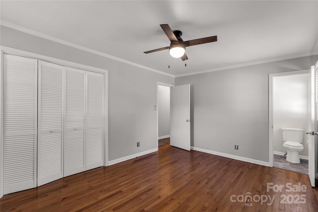 981 Ragin Ln, Rock Hill, SC 29732 - photo 27