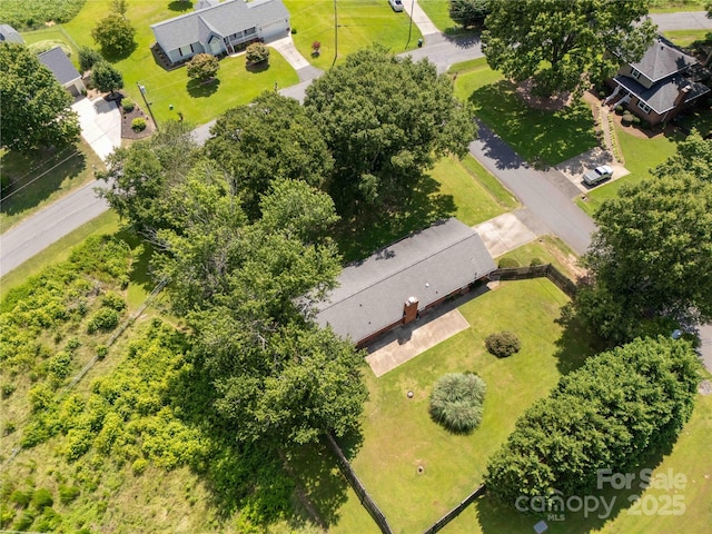 981 Ragin Ln, Rock Hill, SC 29732 - photo 31