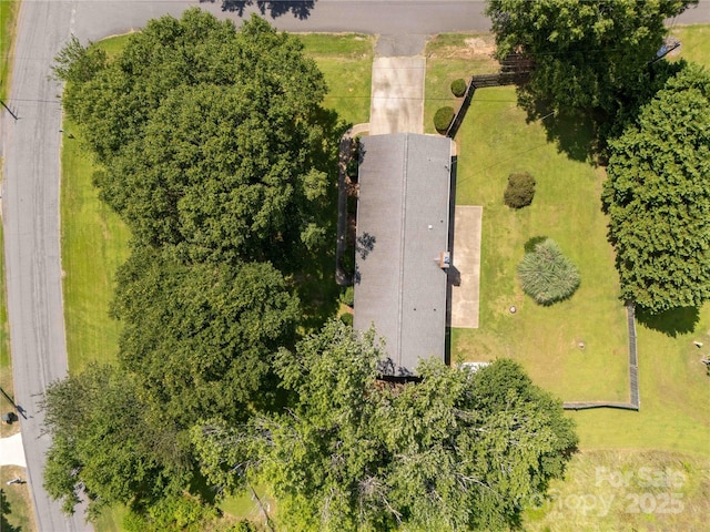 981 Ragin Ln, Rock Hill, SC 29732 - photo 33