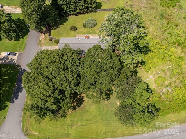 981 Ragin Ln, Rock Hill, SC 29732 - photo 34