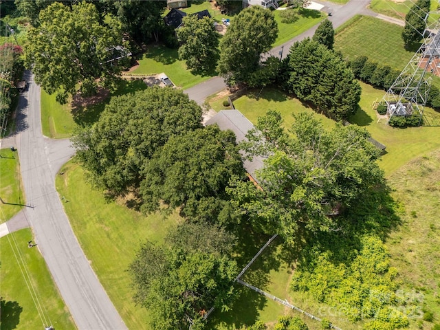 981 Ragin Ln, Rock Hill, SC 29732 - photo 35