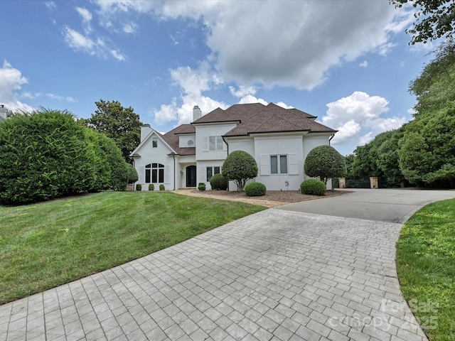 12401 Three Lakes Dr, Charlotte, NC 28277 - photo 1