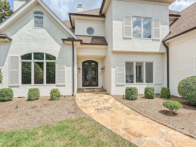 12401 Three Lakes Dr, Charlotte, NC 28277 - photo 3