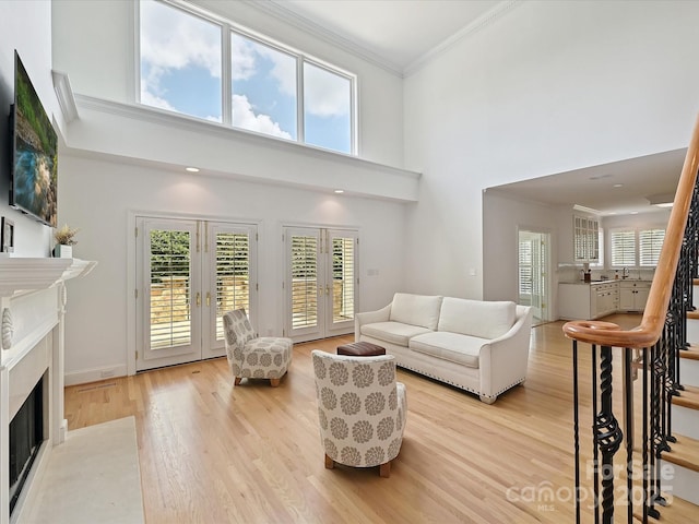 12401 Three Lakes Dr, Charlotte, NC 28277 - photo 5