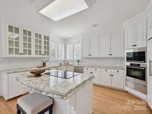 12401 Three Lakes Dr, Charlotte, NC 28277 - photo 9
