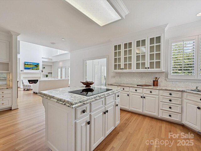 12401 Three Lakes Dr, Charlotte, NC 28277 - photo 10