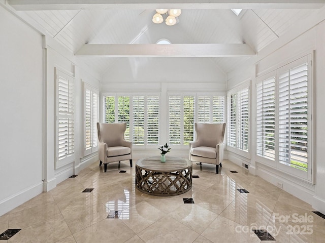 12401 Three Lakes Dr, Charlotte, NC 28277 - photo 11