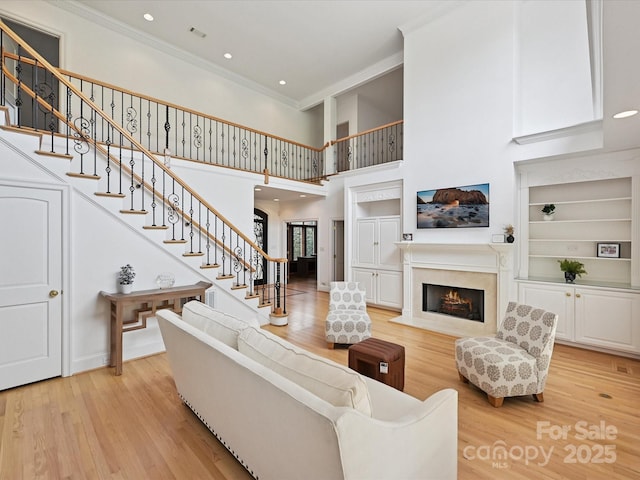 12401 Three Lakes Dr, Charlotte, NC 28277 - photo 12