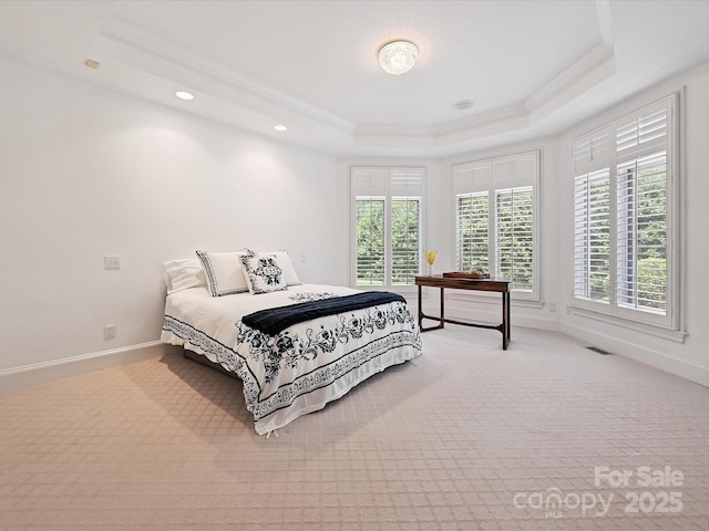 12401 Three Lakes Dr, Charlotte, NC 28277 - photo 13
