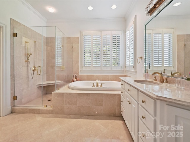 12401 Three Lakes Dr, Charlotte, NC 28277 - photo 14