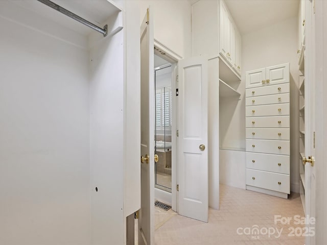 12401 Three Lakes Dr, Charlotte, NC 28277 - photo 15