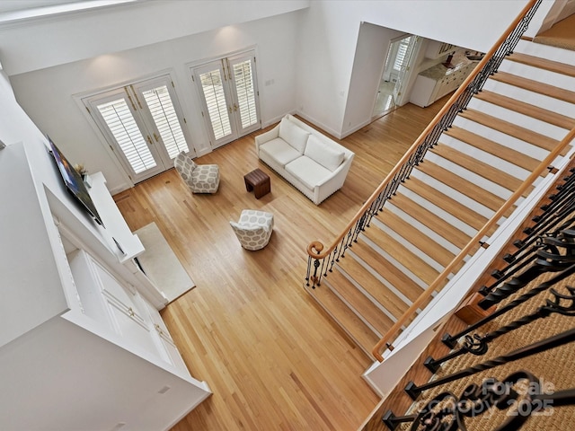 12401 Three Lakes Dr, Charlotte, NC 28277 - photo 16
