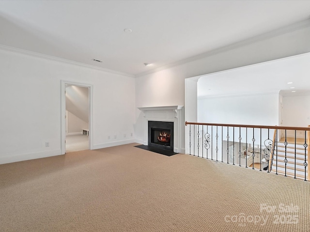12401 Three Lakes Dr, Charlotte, NC 28277 - photo 17