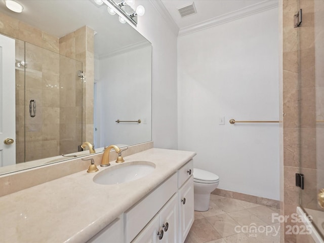 12401 Three Lakes Dr, Charlotte, NC 28277 - photo 20